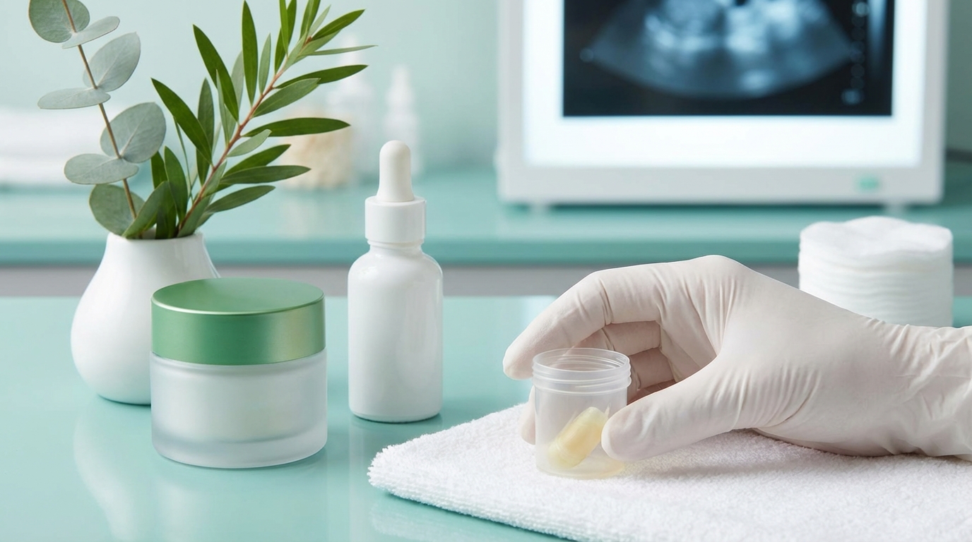 Comprehensive Guide to Big Toenail Thick and Yellow: Causes and Treatments